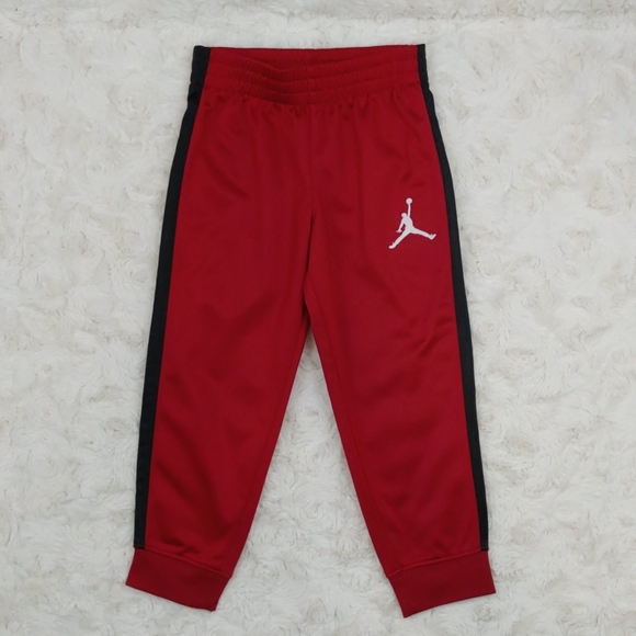 🎄SOLD🎄Jordan Track Suit Size 4 - Picture 5 of 9
